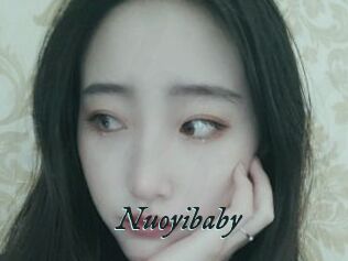 Nuoyibaby