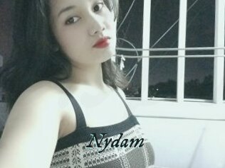 Nydam