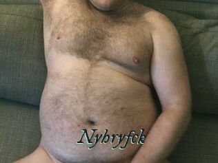 nyhryfck Pharaons Porn