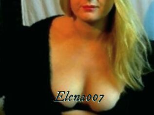 Elena007