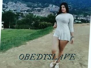 OBEDYSLAVE
