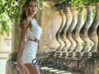 OEva_loveO