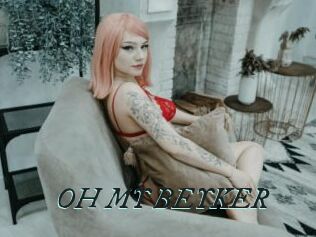OH_MY_BEYKER