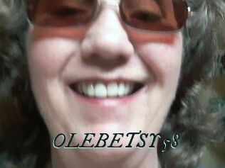 OLEBETSY_58