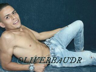 OLIVER_BAUDR
