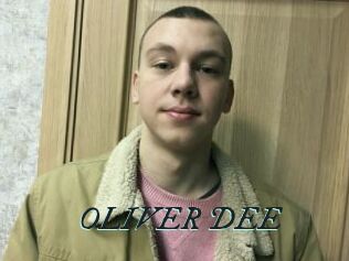 OLIVER_DEE