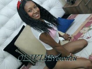 OLIVIABrown2u