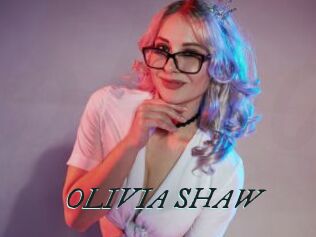 OLIVIA_SHAW