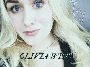 OLIVIA_WEST