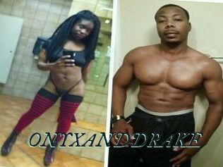 ONYX_AND_DRAKE