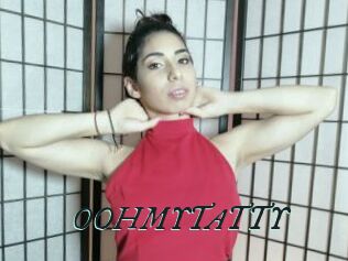 OOHMYTATTY
