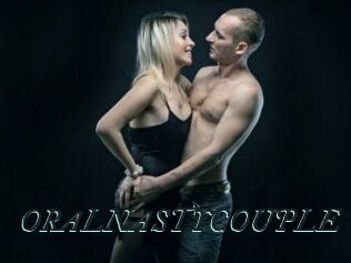 ORALNASTYCOUPLE