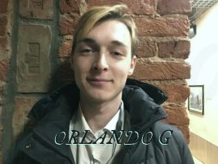 ORLANDO_G