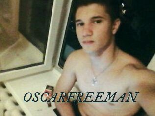 OSCAR_FREEMAN