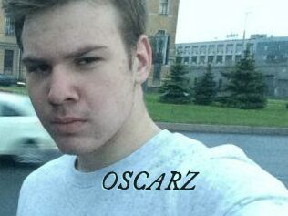 OSCAR_Z