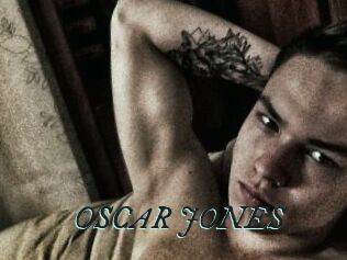 OSCAR_JONES
