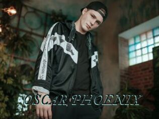 OSCAR_PHOENIX