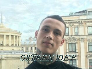 OSTEEN_DEP