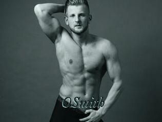 OSmith