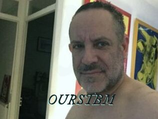 OURSTBM