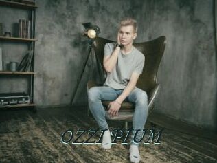 OZZI_PIUM