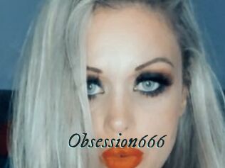 Obsession666