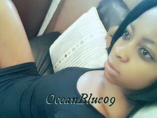 OceanBlue09