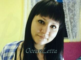 OceanLetta