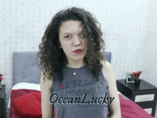 OceanLucky