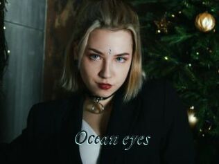 Ocean_eyes