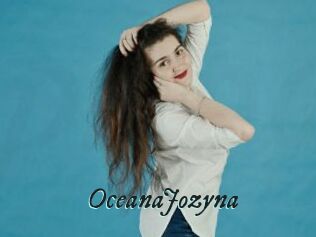 OceanaJozyna