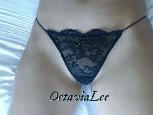 OctaviaLee