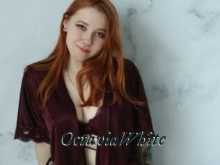 OctaviaWhite
