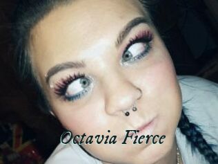 Octavia_Fierce