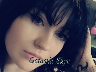 Octavia_Skye