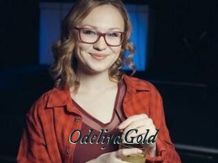 OdeliyaGold