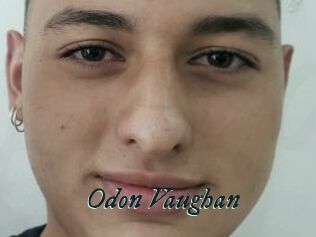 Odon_Vaughan