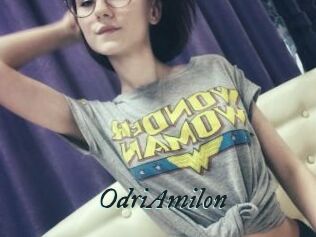 OdriAmilon