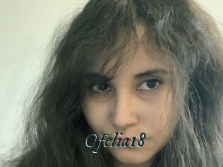 Ofelia18