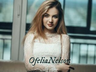 OfeliaNelson