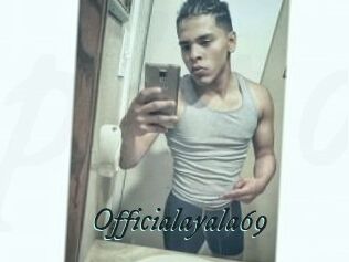 Official_ayala69