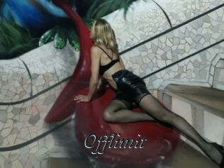 Offlimit Pharaons Porn