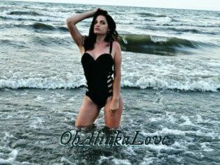 OhAlinkaLove