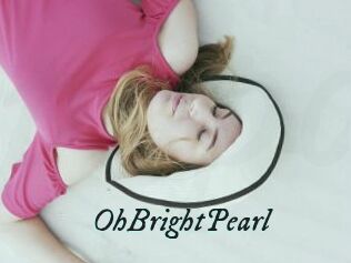 OhBrightPearl