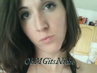 OhMGitsNiche