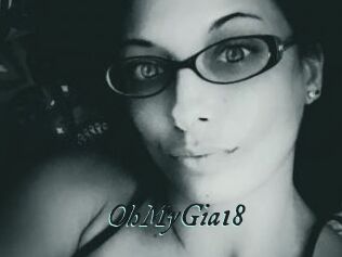 OhMyGia18