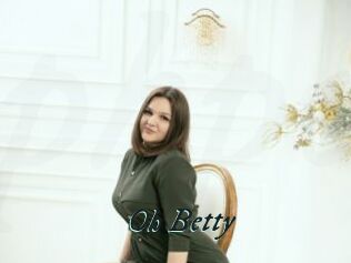 Oh_Betty