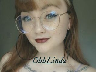 OhhLinda