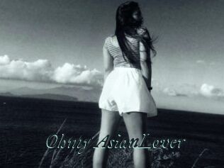 Ohmy_AsianLover