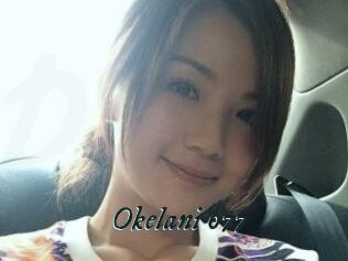 Okelani_077